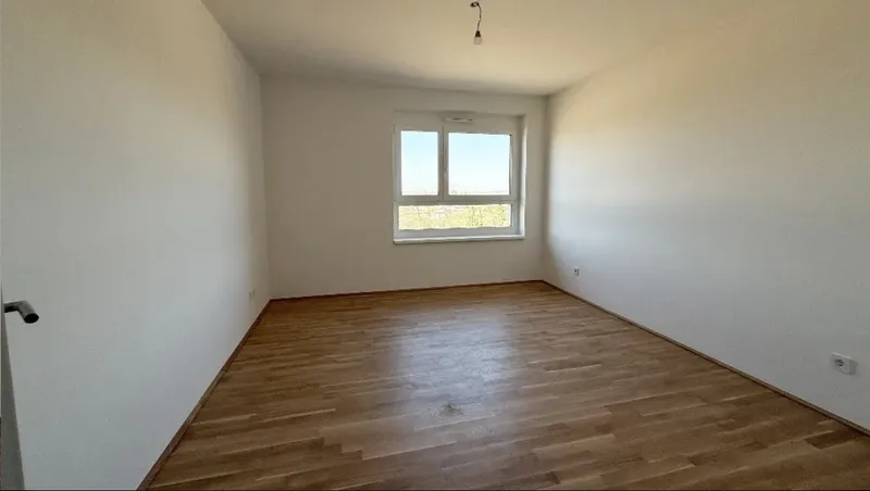 Alltagstaugliche 3-Zimmer-Wohnung in Berlin-Tempelhof — photo 1